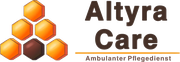 Altyra Care – Ambulanter Pflegedienst