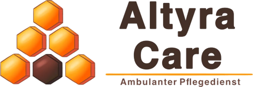 Altyra Care – Ambulanter Pflegedienst
